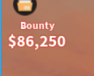 lovreking_'s tweet photo. @KreekCraft @StreamElements #KreekHorseman Here Is My Other Bounty

IGN: lovrekingg78 https://t.co/SxhUJQ52jt