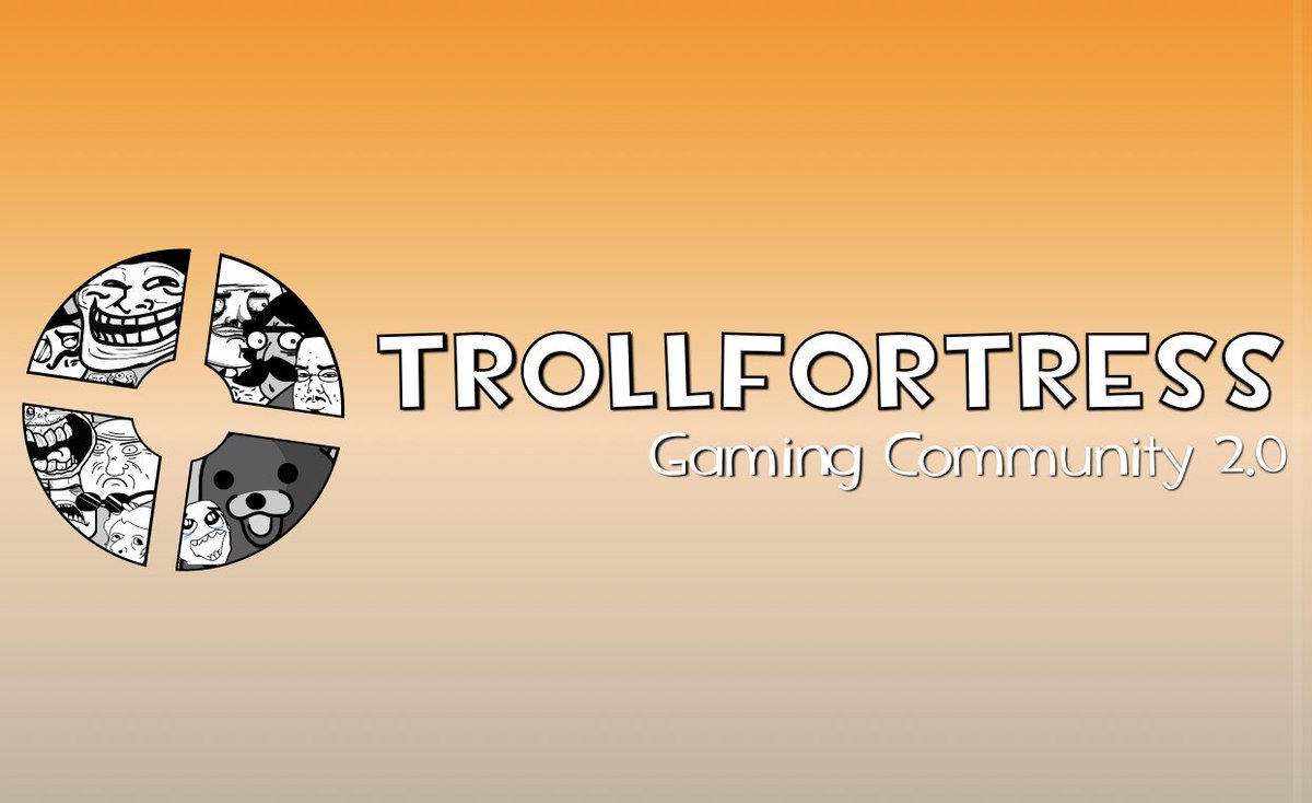 TrollFortress's tweet photo. Parece que puede haber novedades... cuando? Pues no lo sabemos ni nosotros :) https://t.co/oEYauL8v0Q