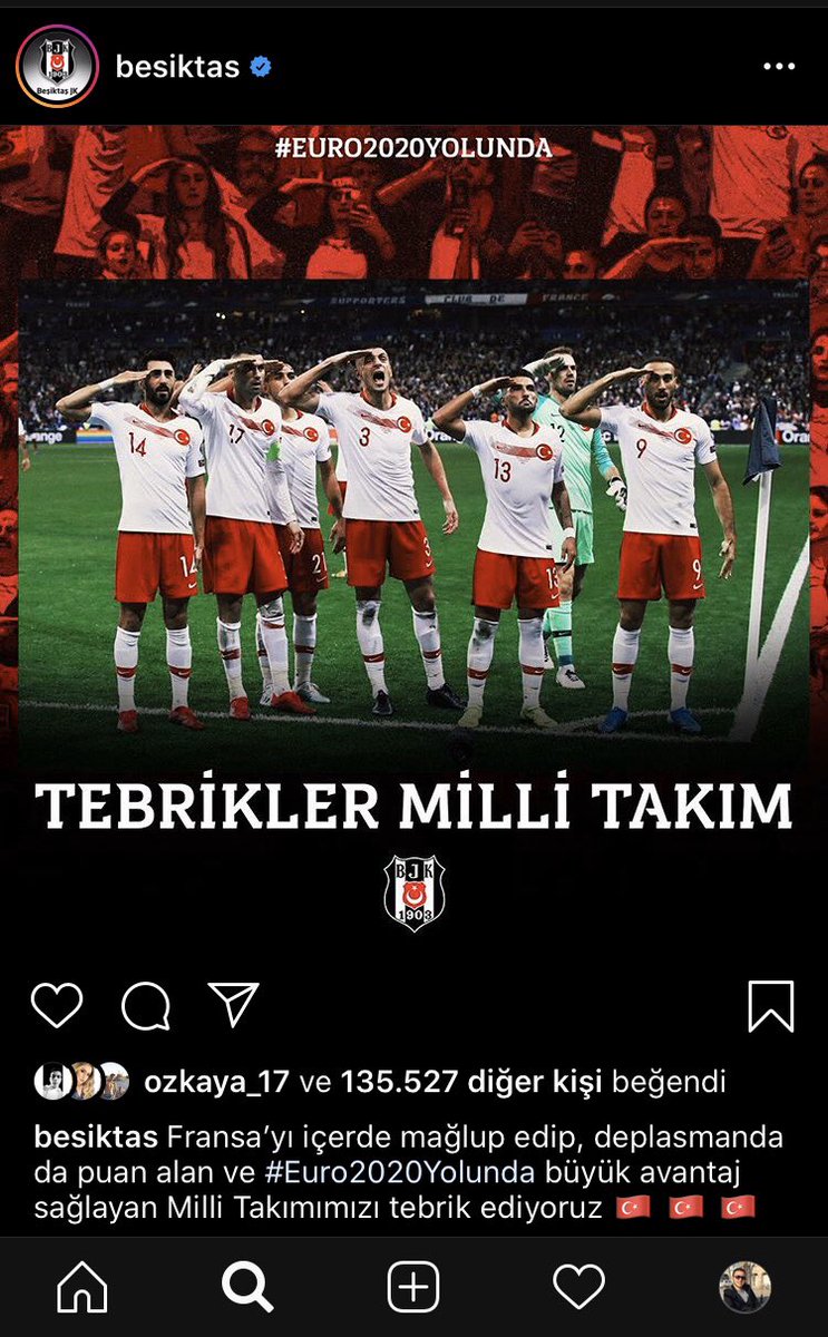 #TuerkMilletiOrdusununYanında #türkiye #AMilliTakım Türkün Türk'ten başka dostu yoktur 🇹🇷🇹🇷🇹🇷🇹🇷🇹🇷🇹🇷🇹🇷🇹🇷🇹🇷🇹🇷🇹🇷🇹🇷🇹🇷