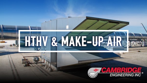 cambridgeair's tweet photo. "Cambridge Engineering Combines S-Series and M-Series for Perfect IAQ Solution" Thank you @achrnews for helping us tell our story! https://t.co/6Kd8rUk4Vf
#gratefulappreciation #hvac #betterworkingenvironment https://t.co/mhKWv1eeSJ