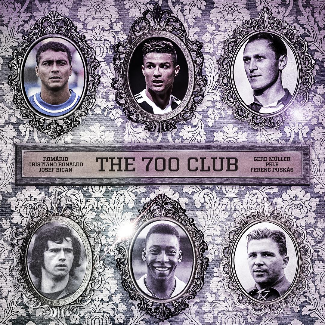 Efua_ampofoa's tweet photo. Where is your GOAT!! Goodnight! #CR700 #CristianoRonaldo https://t.co/An5NlhIKtE