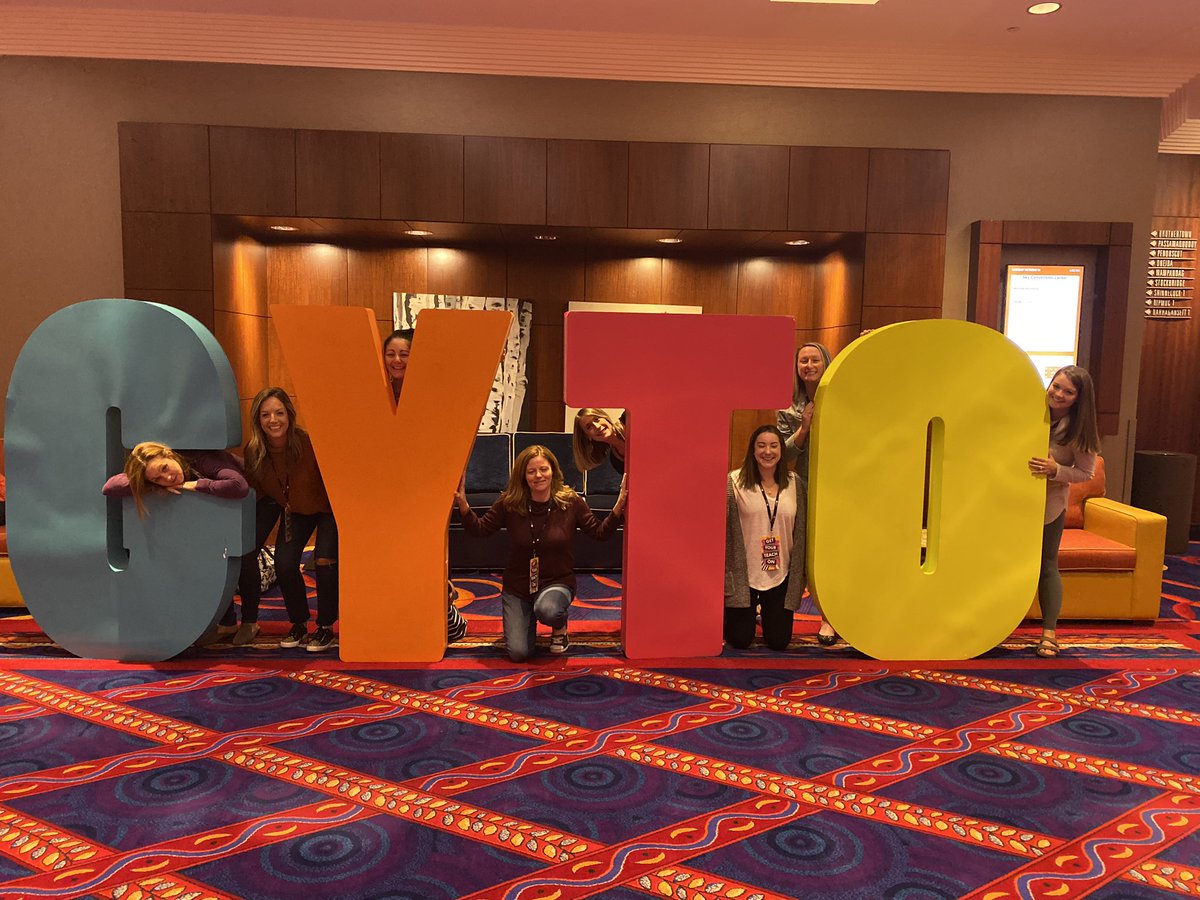 Mrs. Zenga tweet media