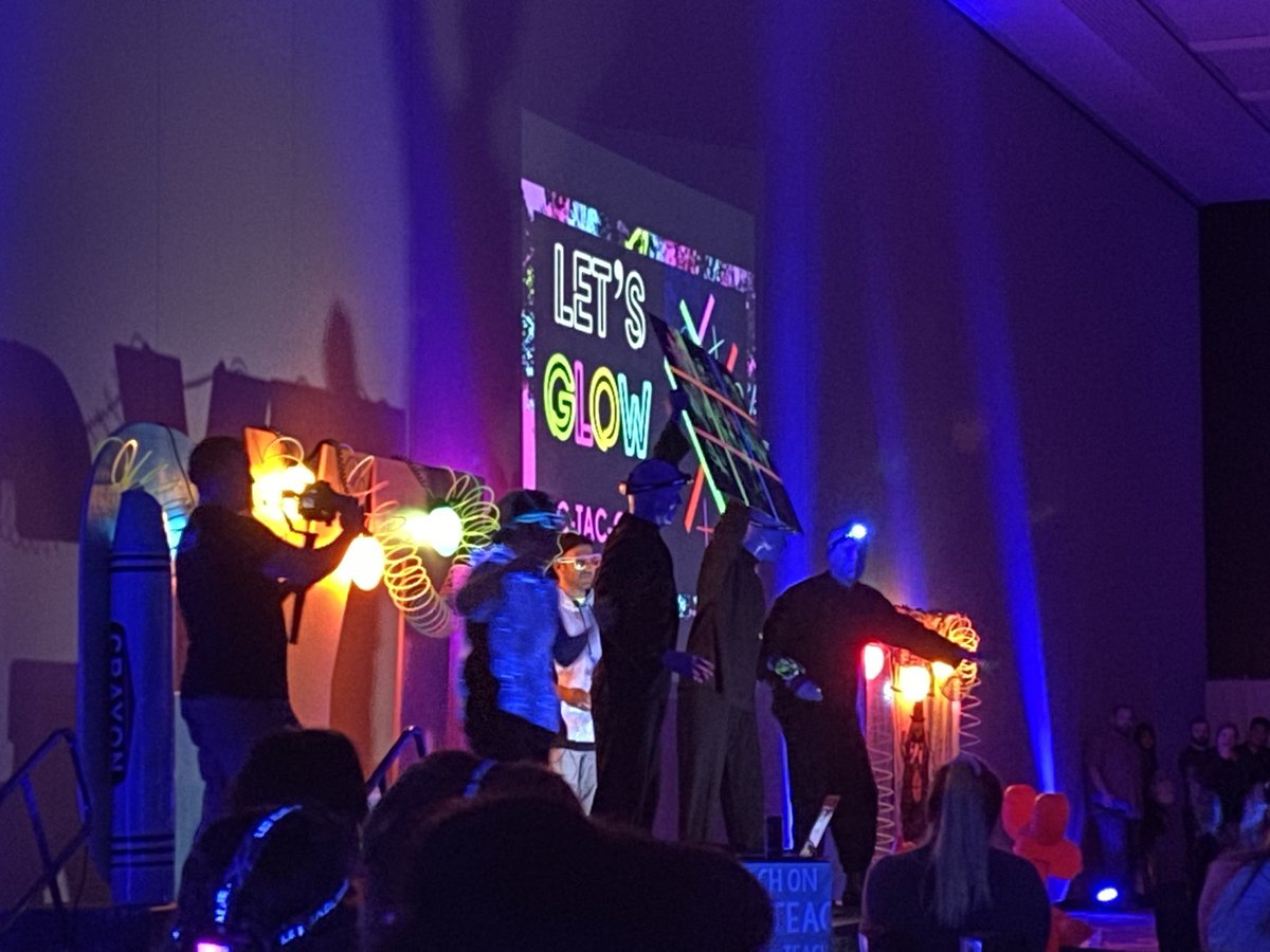 Mrs. Zenga tweet media