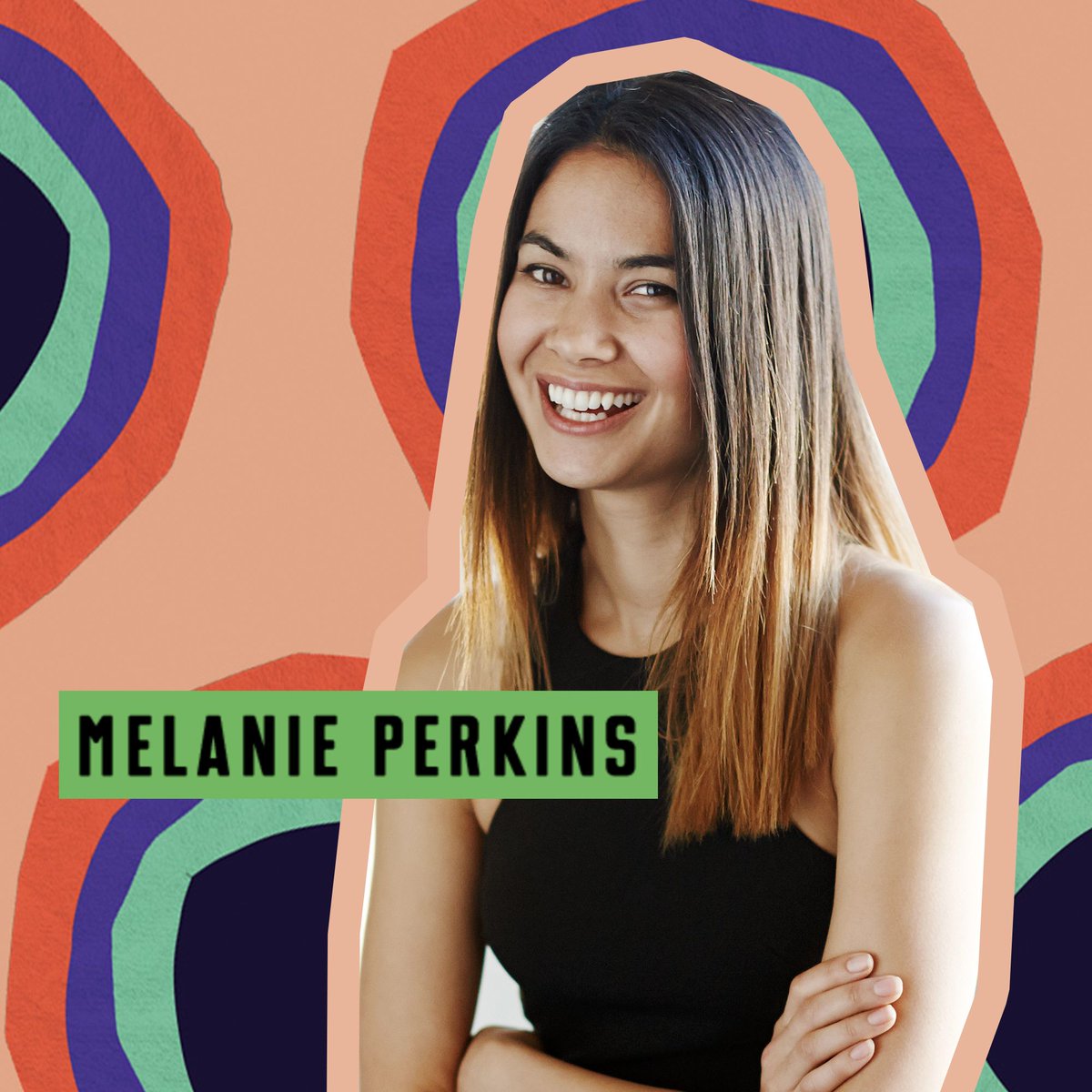 Sunrise NZ is next week! Learn from <a href="/MelanieCanva/">Melanie Perkins</a> (Canva), <a href="/jodiefox/">Jodie Fox</a> (Shoes of Prey), <a href="/BrianneMWest/">Brianne West</a> (Ethique) and Shama Lee (Sunfed). Plus more! If you’re into startups, this is for you. Tickets are nearly sold out so hit it now 💥 buff.ly/2MfARRs