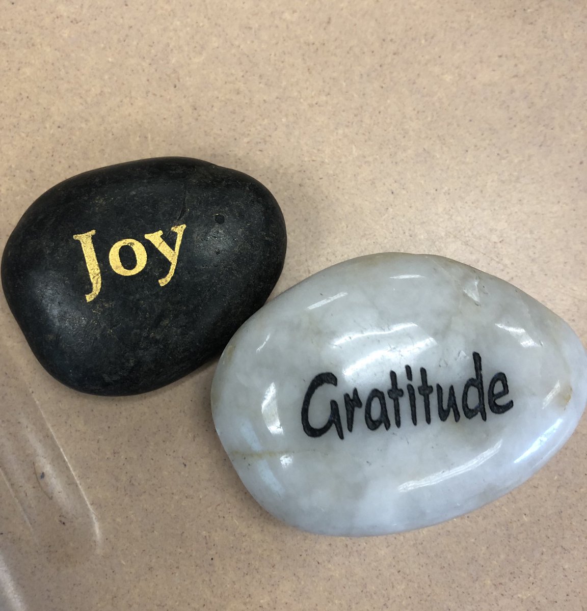 I am thankful to be part of the staff and to spread JOY to my students at @HowellTwpMSN #HowellLeads #HTPSLearnerSuccess