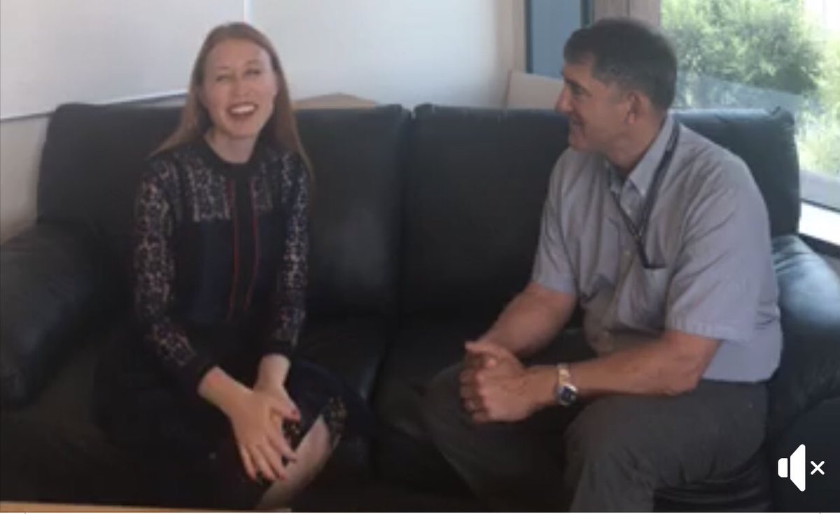 redshoesusa's tweet photo. Tremendous interview w/ COL Clarke Lethin, USMC, Ret. discussing how the use of technologies inspired by Hollywood can improve Military readiness!
#Tour50 #TeamJJUSA #Military #ReadyNation #California @CBSInnovationTV @ABCPolitics @NBCPolitics @fox5dc
https://t.co/w4z7VkIQzm https://t.co/oLERO3tYIZ