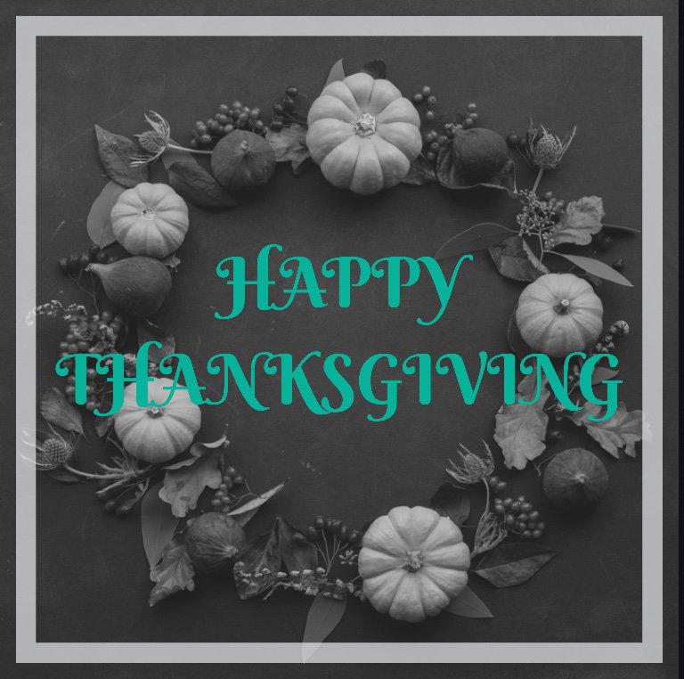 Happy Thanksgiving from the Intrinsi Team! We hope you enjoy your weekend and take some much-needed rest &amp; relaxation! Please note, we will be closed on October 14th for the holiday! We will be reopened on Tuesday!

#localbusiness #yyc #physio #massage #chiropractor #backpain