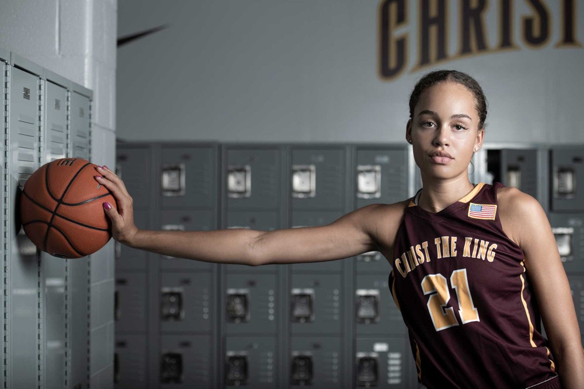 New York Post tweet media