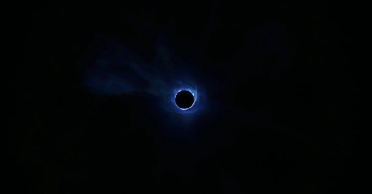 iOSalah tweet picture