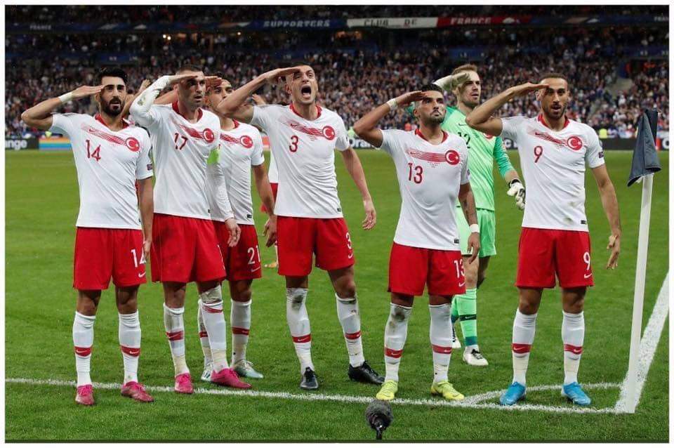 muratti godeli (@muratgode) on Twitter photo 