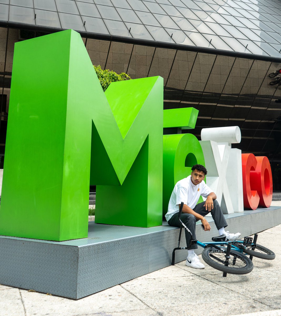 show some luv 🎬 

youtu.be/EEPu6APoxcQ