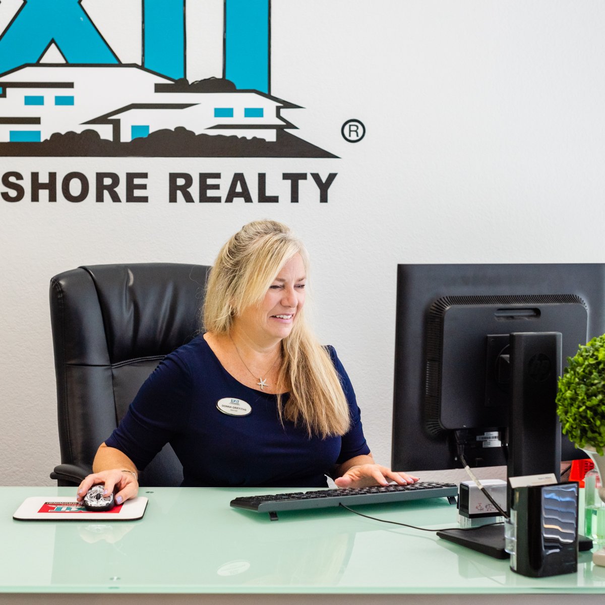 Donna Griffiths, Realtor (7donnagriffiths) Twitter