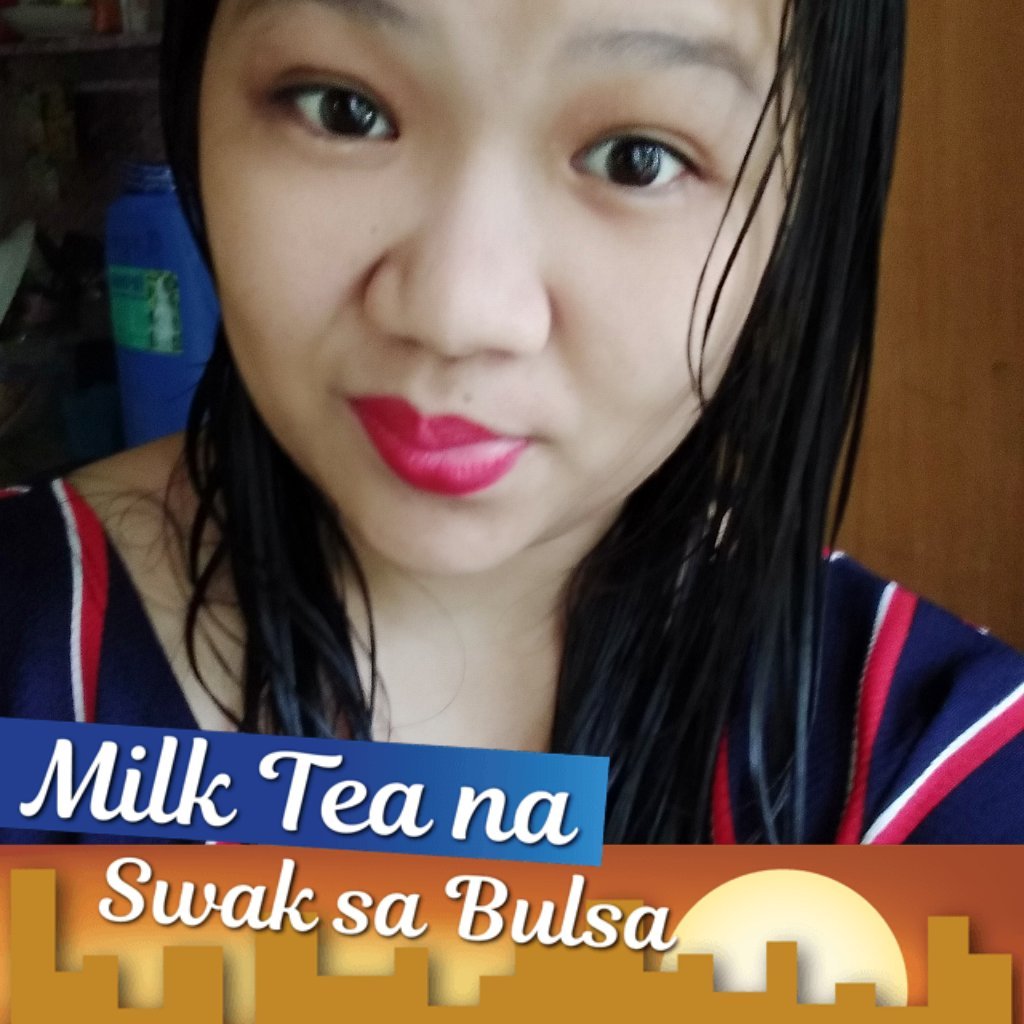 CrisYuzon's tweet photo. #FotokuApp  #nesteamilkteartd #nesteamilkteartdislifer #nesteamilkteartdislifer https://t.co/neO0NIcq2x