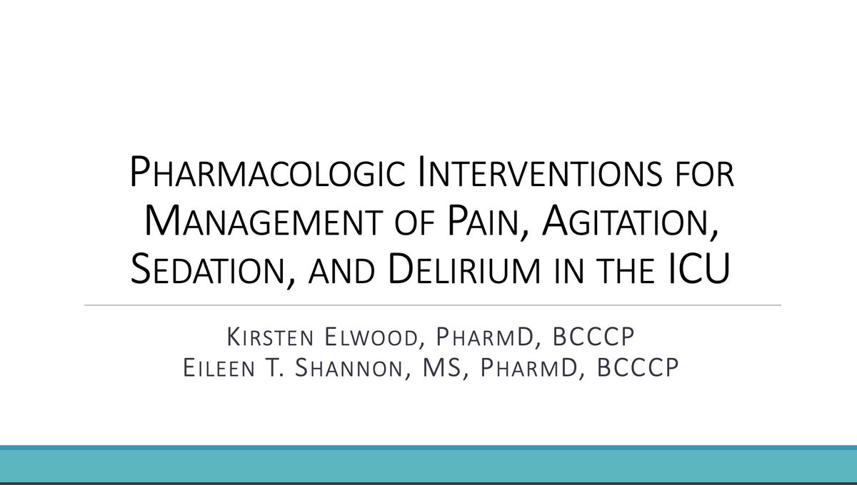 Keenan L Ryan tweet media