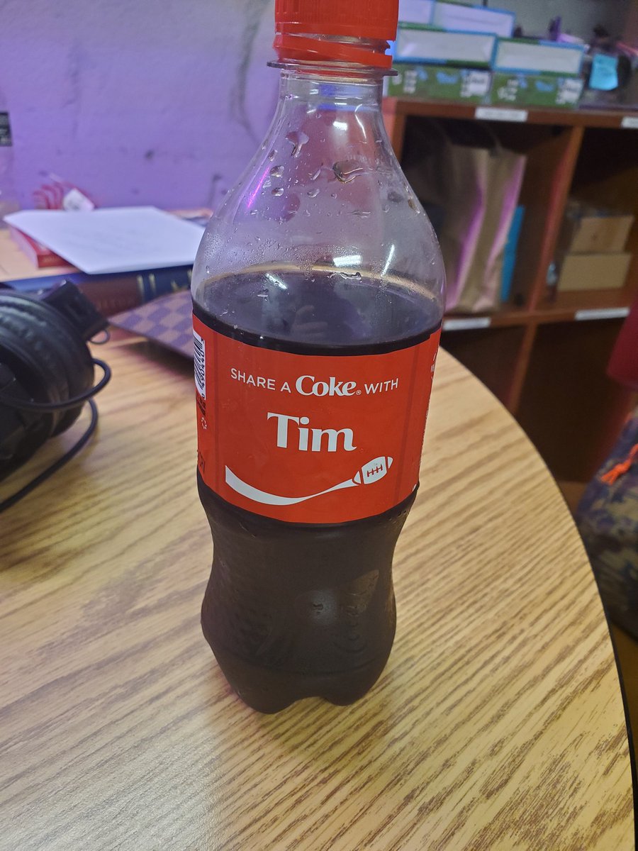 Jason slowly slid open the window of his targets house. Weeks of planning was about to pay off. Jason winds up and tosses a bottle full force at @TheBirdInCrime's sleeping head.

"Good morning GOTHAM CITY!"