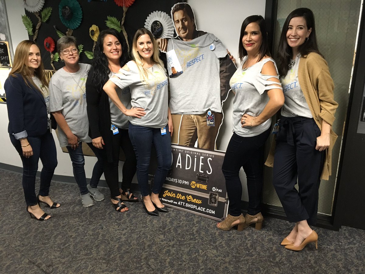 #GarciaBeProud #OOPBeProud #SanDiegoBeProud Growth with Respect!