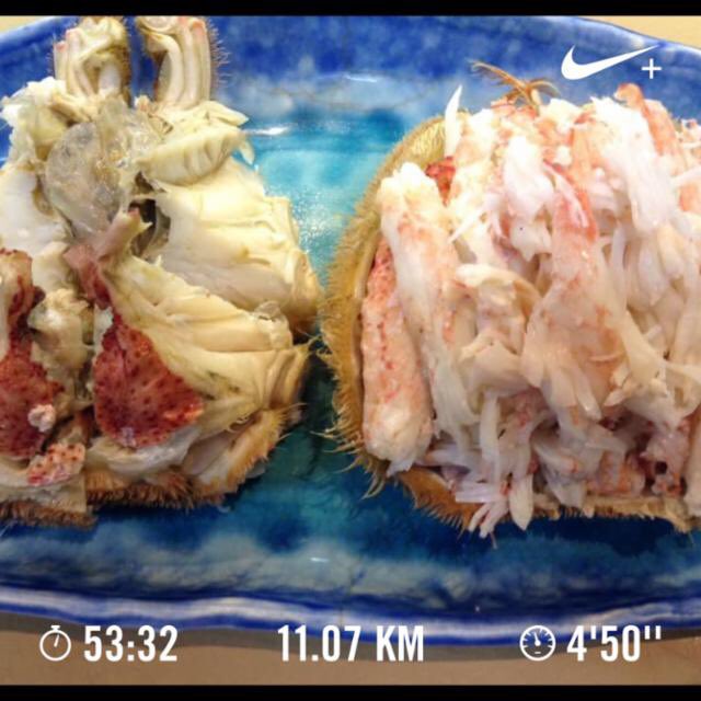 iowan911's tweet photo. Day718 10/14(月)
久々キロ5クリア❗️
Nike Run Club アプリで 11.07 kmを走りました
#nrc #movewithhart #nikeplus #justdoit #leaderboard #nikerunning #毎日10km #718日目 #50分以内 #choosego https://t.co/O5ZhmCEYx1