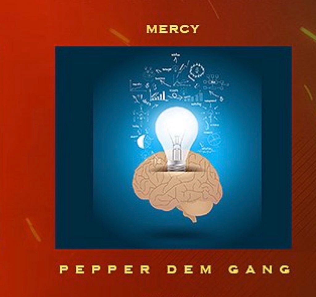 mamosa94370005's tweet photo. @real_mercyeke That's why I ship you with Greatness,step out the world is ready for you,you're a skillful sailor 💕#IStanMercy #MercyTheBrand #MercyToTheWorld #ForeverMercy #BBNaija https://t.co/vICtdSTiXb