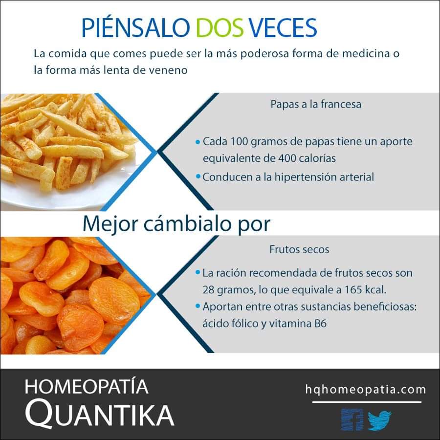 Homeopatía Quantika (@hquantika) on Twitter photo 