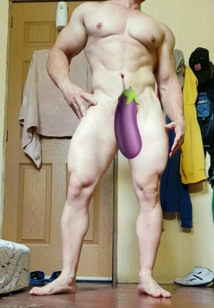 GuyBuffed's tweet photo. Fuck Yeah.... #Gay #Gayporn #Solo #Dick @gayporn4cheap https://t.co/eisn8oLRz4