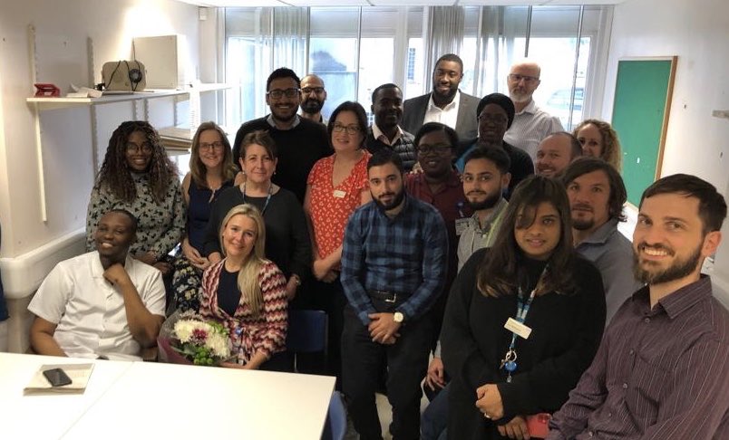 Maryam Mirfenderesky tweet media