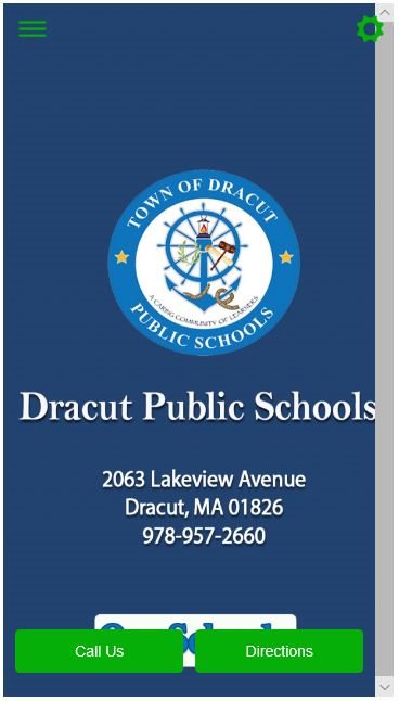 BusinessSwoop's tweet image. Here are more amazing apps we have built. Please check us out at swoopbusinesssolutions.com for more info on all the great benefits a mobile app can do for your organization.