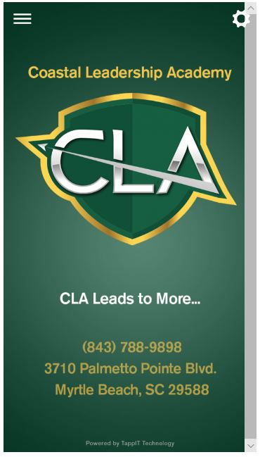 BusinessSwoop's tweet image. Here are more amazing apps we have built. Please check us out at swoopbusinesssolutions.com for more info on all the great benefits a mobile app can do for your organization.