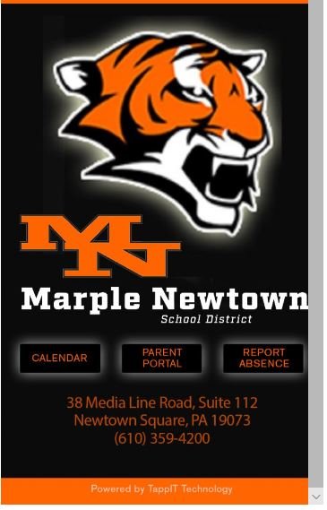 BusinessSwoop's tweet image. Here are more amazing apps we have built. Please check us out at swoopbusinesssolutions.com for more info on all the great benefits a mobile app can do for your organization.