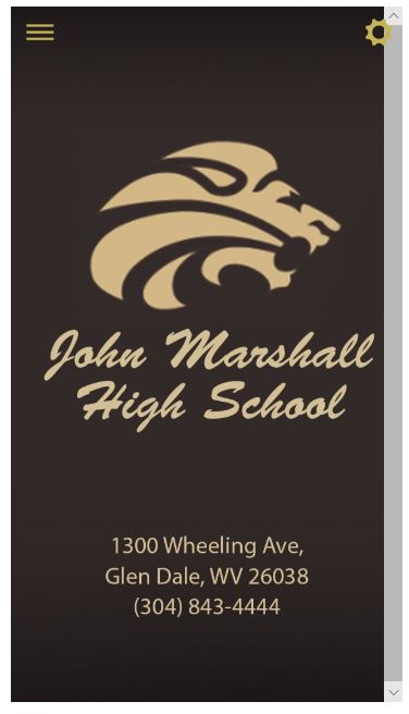 BusinessSwoop's tweet image. Here are more amazing apps we have built. Please check us out at swoopbusinesssolutions.com for more info on all the great benefits a mobile app can do for your organization.