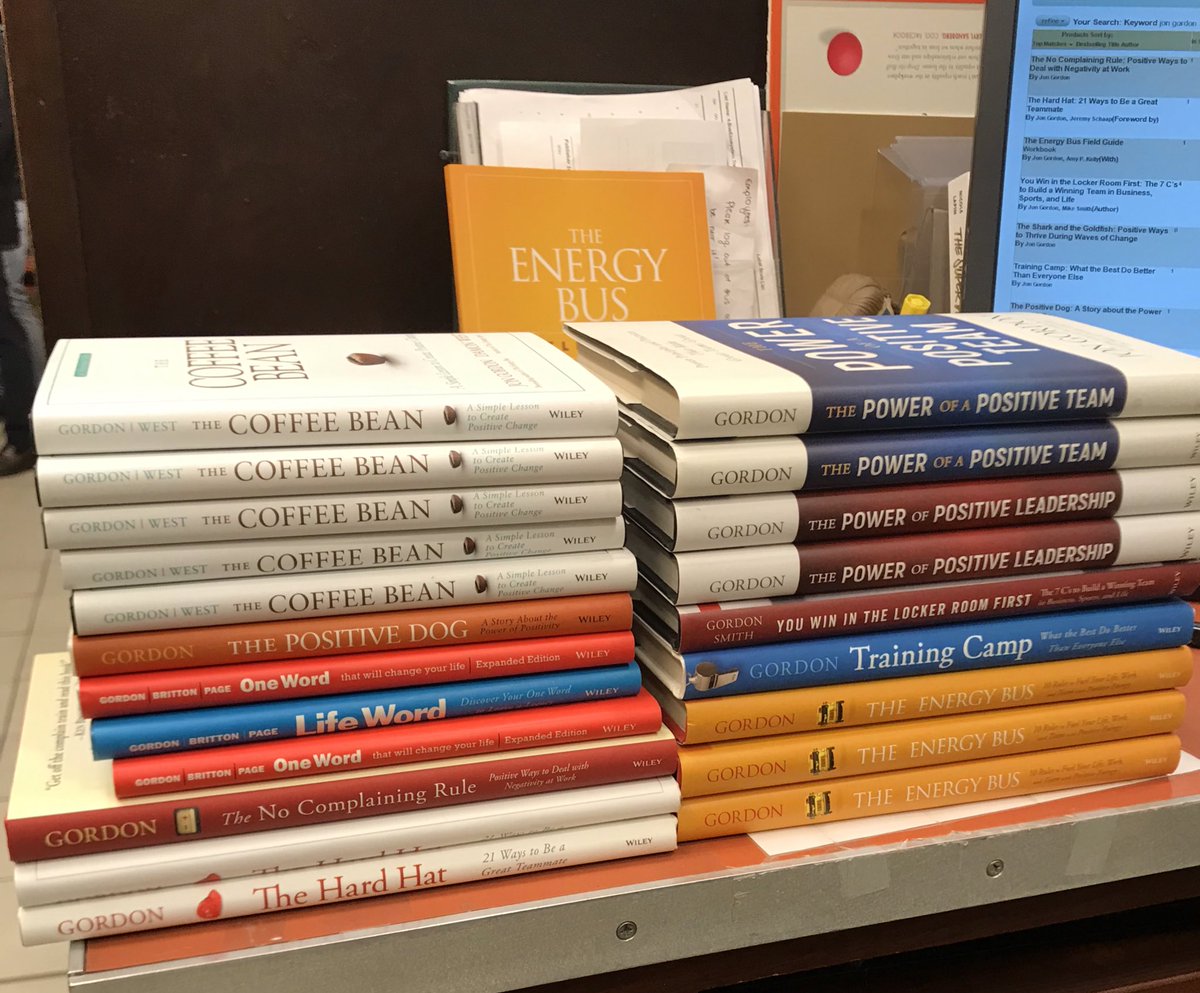 Barnes Noble Fifth Avenue Bnfifthavenue Twitter