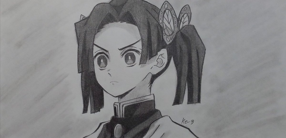 Ke 3 בטוויטר 鬼滅の刃 神崎アオイちゃんを描きました シャーペン画 神崎アオイ 鬼滅の刃 鬼滅の刃イラスト 鬼滅の刃絵描きさんと繋がりたい 絵描きさんと繋がりたい 模写 Ke 3 בטוויטר 鬼滅の刃 神崎アオイちゃんを描きました シャーペン画 神崎アオイ 鬼滅の刃 鬼滅の刃イラスト 鬼滅の刃絵描きさんと繋がりたい 絵描きさんと繋がりたい 模写