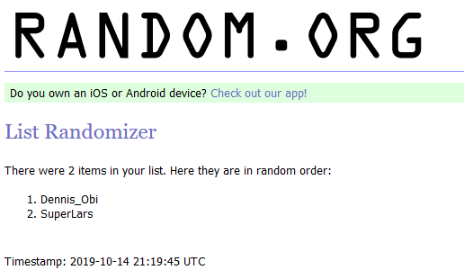 FilmTips.dk tweet media