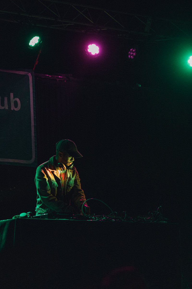 RarexRason's tweet image. This is @TravelersClubSD #futurestandard