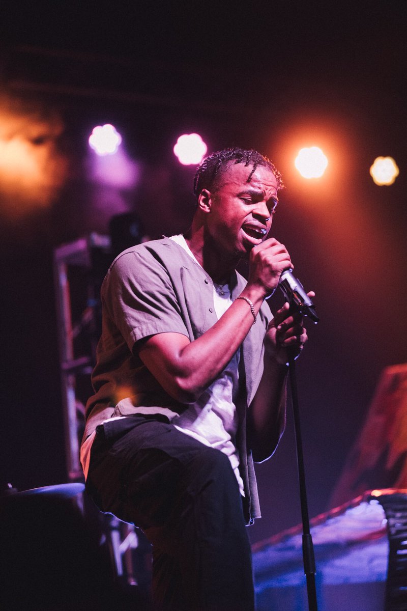 RarexRason's tweet image. This is @TravelersClubSD #futurestandard