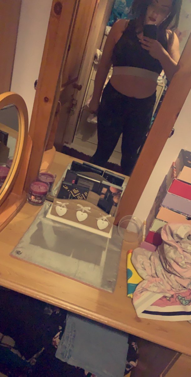 rgraymodel's tweet photo. Back in the gym tonight for the upcoming future getting to where I want to be ready for my life I’ve always dreamed of. #fitness #soexcited #goals #idealfigure #gymwear #twopiece #marble https://t.co/Dt0RAbbuDC