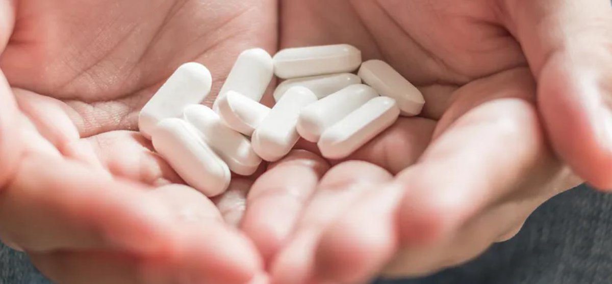 Griffith University Nursing & Midwifery tweet media