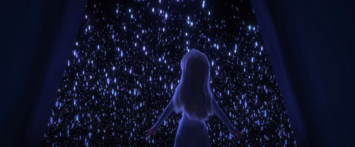 королева идуна холодное сердце. холодное сердце 2 эльза спасает эренделл. где же ты песня холодное сердце 2. где же ты песня холодное сердце 2. песня холодное сердце 2.