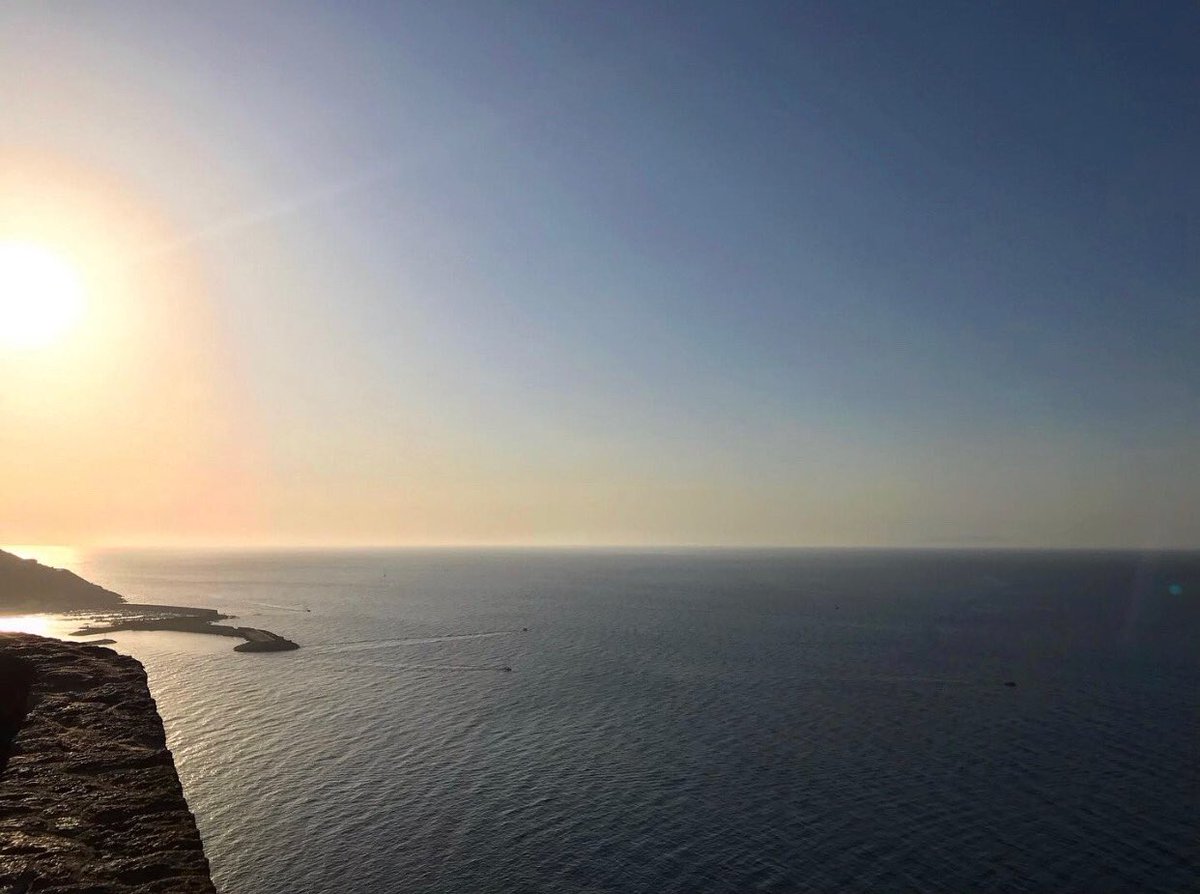 MikkoPilo's tweet photo. ⚓️🌅the strongbox of our thoughts🌅⚓️🌎😊 ⁦@GoPro⁩ ⁦@GoProES⁩ ⁦@GoProMX⁩ ⁦@instagram⁩ ⁦@NatGeoItalia⁩ ⁦@NatGeoTravel⁩ ⁦@YouTube⁩ https://t.co/fdwvpcQWaP