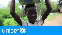 BuildnBlaze's tweet photo. Our journey of discovery w/ @BuildnBlaze's #17at17Mirror @BuildnBlazeTV concludes tomorrow w/ day 11 of our 17 days of #SDGs countdown. At noon we present our first ever #17at17 show: #SDG5 #GenderEquality. For now, day 10 continues w/ https://t.co/ZpOqbz18di. #BnBx https://t.co/g16X6kYXa8