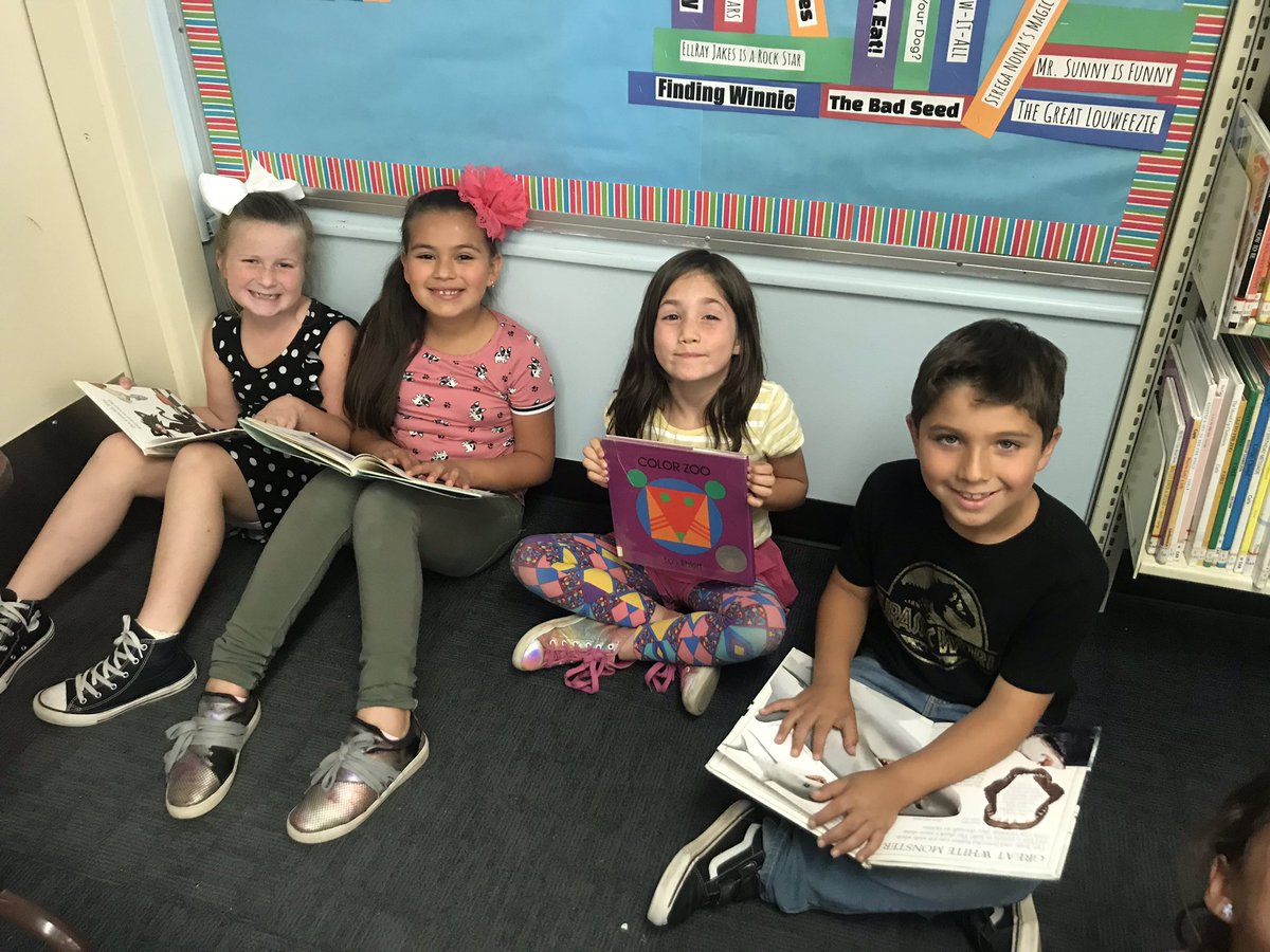 Mrs. Wilson tweet media