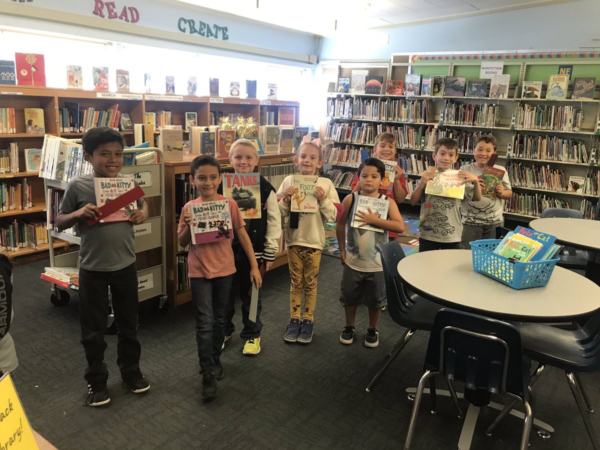 Mrs. Wilson tweet media