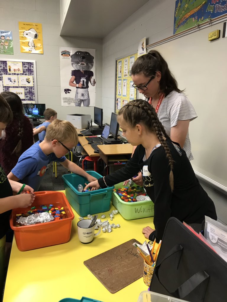 Robyn Parker tweet media