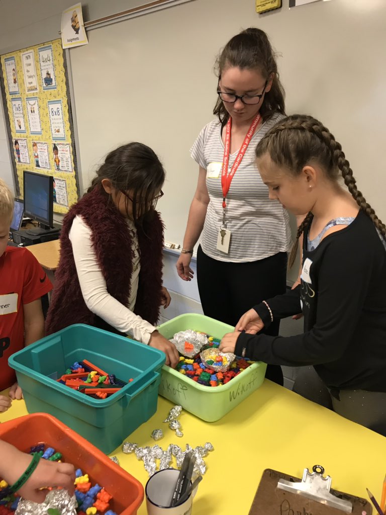 Robyn Parker tweet media