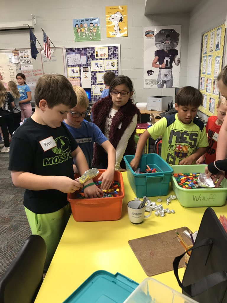 Robyn Parker tweet media