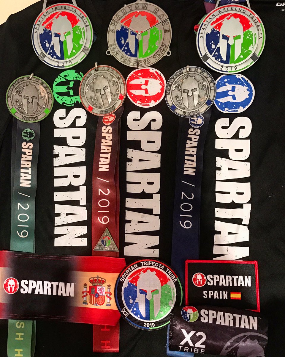 Ada Francisco Cañete tweet media