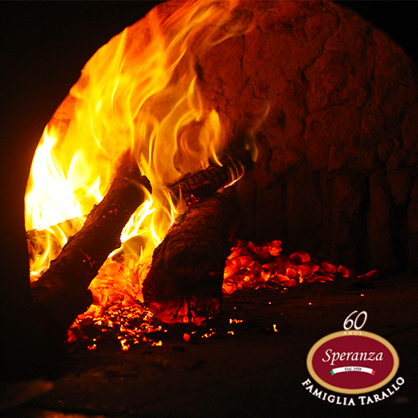 pizzassperanza's tweet photo. Aquecendo o forno para essa semana!  Visite uma de nossas casa, no Bixiga ou em Moema, ou peça pelo nosso Delivery! ☏ (11) 2222-1994
.
.
.
.
.
.
.
.

.
.#pizza #pizzaria #pizzalovers #lovepizza #pizzadelivery #italianfood #pizzariasperanza https://t.co/kvlg5MruIi