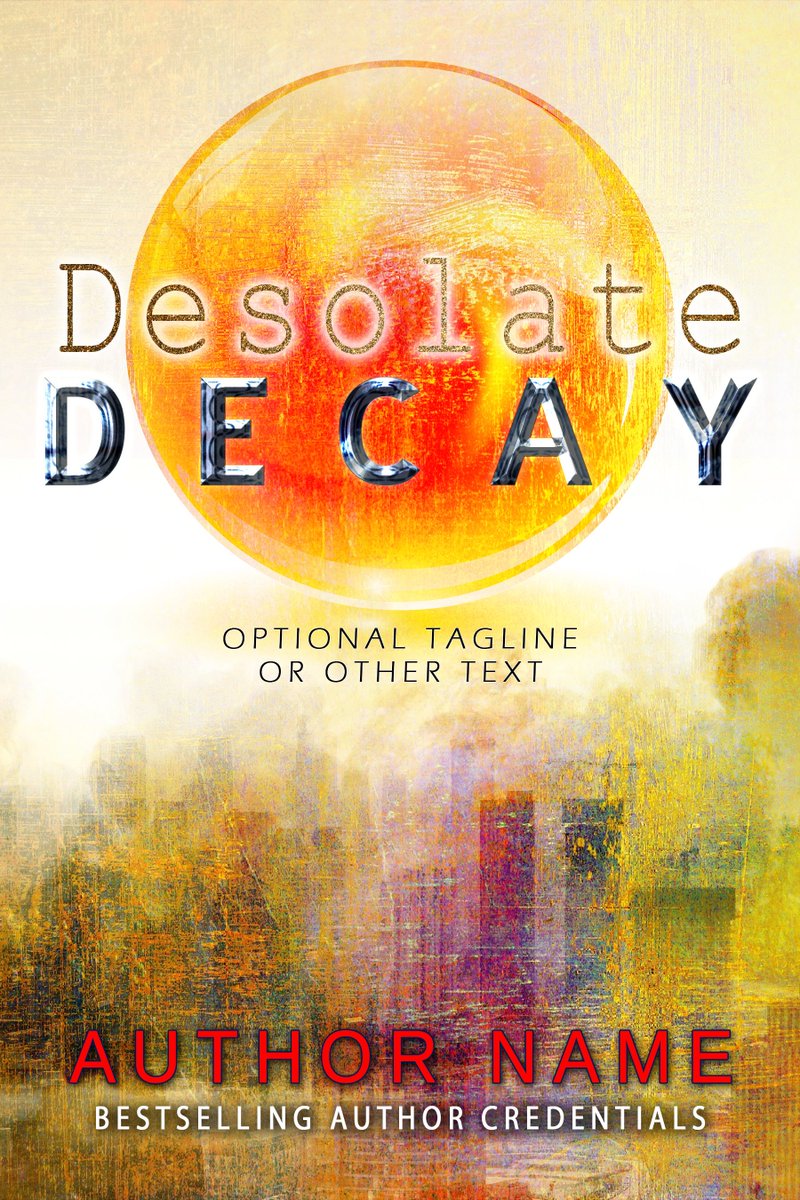 BooKoverMachine's tweet photo. Clearance cover going for $29:  https://t.co/nW8QHZoWdY https://t.co/CfVEp87hQQ