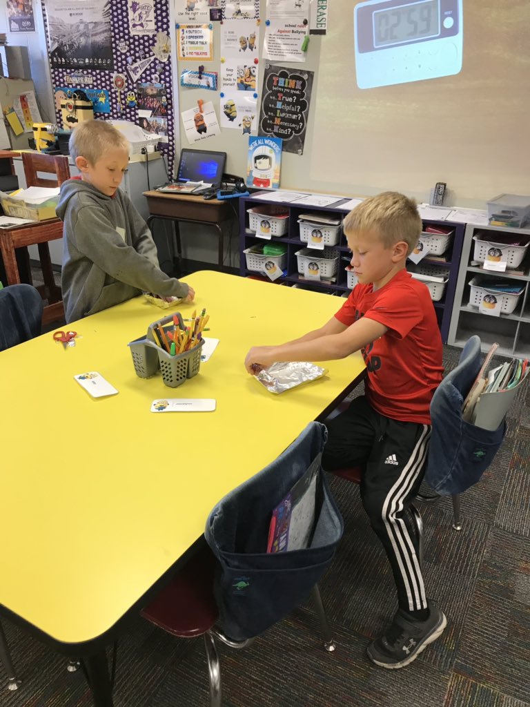 Robyn Parker tweet media