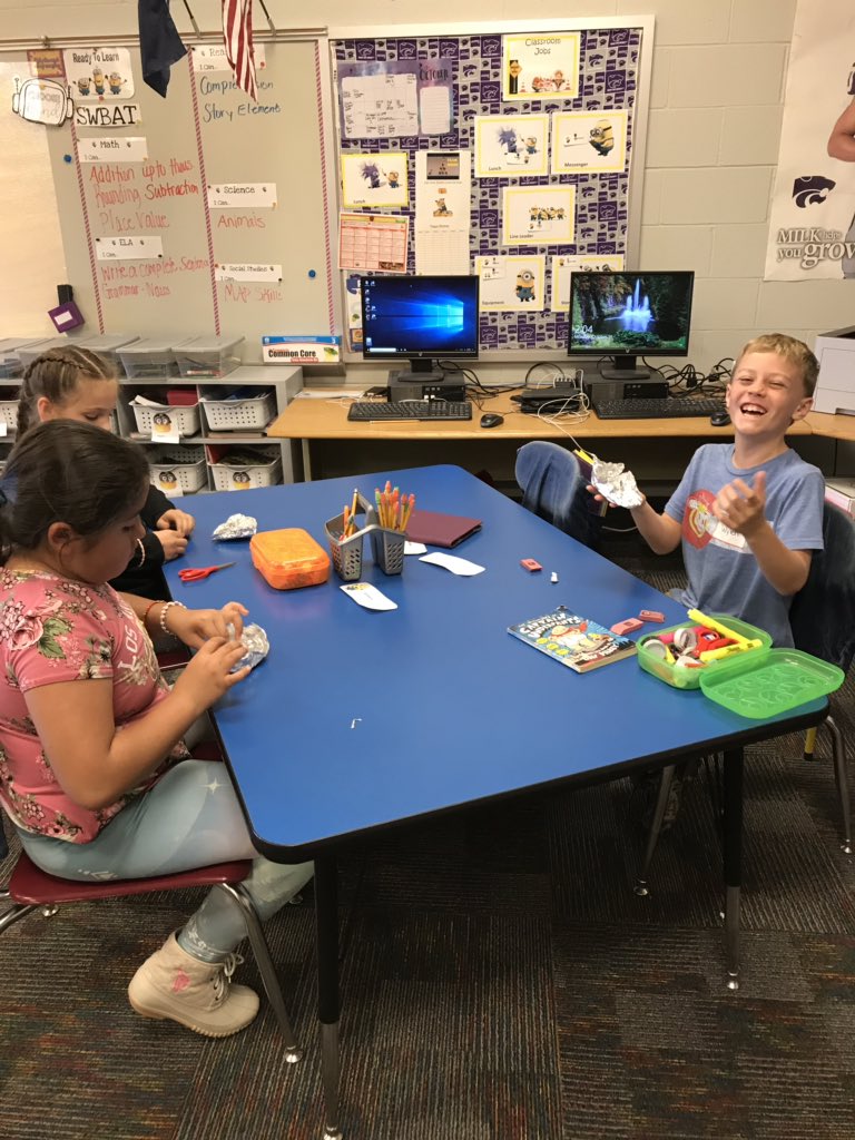 Robyn Parker tweet media