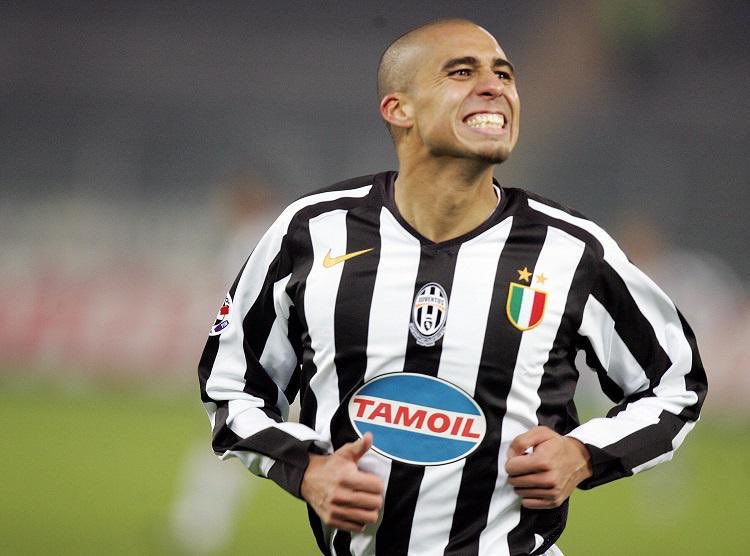 Happy birthday to Juventus legend David Trezeguet, who turns 42 today.

Games: 320
Goals: 171 : 7 